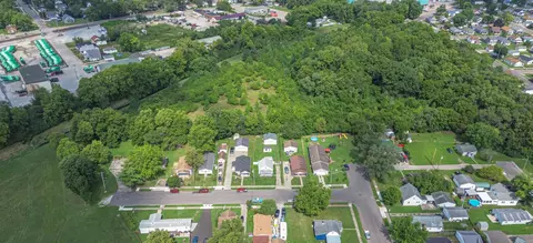 718 Dixie Ave, Troy, OH 45373 photo 32