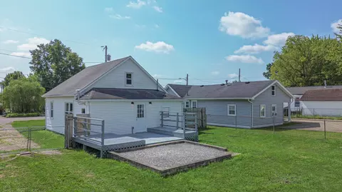 718 Dixie Ave, Troy, OH 45373 photo 22
