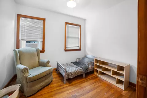 537 E 5th St, Ashland, OH 44805 photo 7
