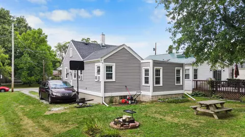 537 E 5th St, Ashland, OH 44805 photo 12