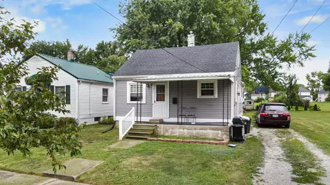 537 E 5th St, Ashland, OH 44805 photo 11