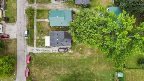 537 E 5th St, Ashland, OH 44805 photo 14