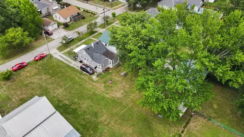 537 E 5th St, Ashland, OH 44805 photo 13