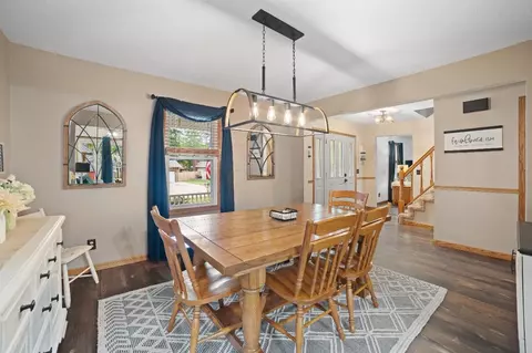 707 Kennedy Dr, Willard, OH 44890 photo 8