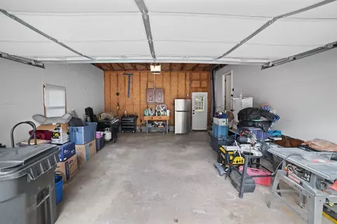 707 Kennedy Dr, Willard, OH 44890 photo 21