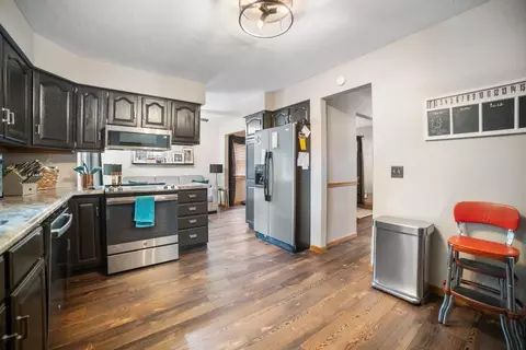 707 Kennedy Dr, Willard, OH 44890 photo 5