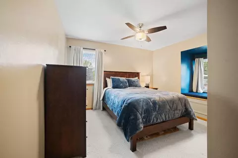 707 Kennedy Dr, Willard, OH 44890 photo 10