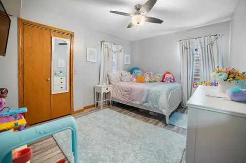 707 Kennedy Dr, Willard, OH 44890 photo 15