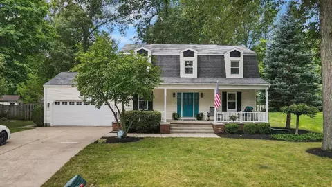 707 Kennedy Dr, Willard, OH 44890 photo 24