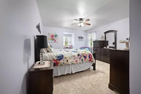 707 Kennedy Dr, Willard, OH 44890 photo 12