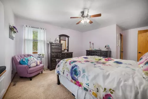 707 Kennedy Dr, Willard, OH 44890 photo 13