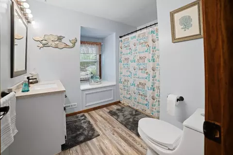 707 Kennedy Dr, Willard, OH 44890 photo 11