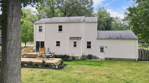 707 Kennedy Dr, Willard, OH 44890 photo 23