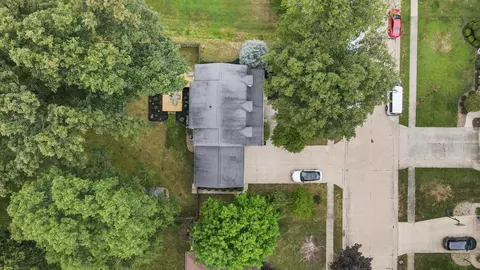 707 Kennedy Dr, Willard, OH 44890 photo 26