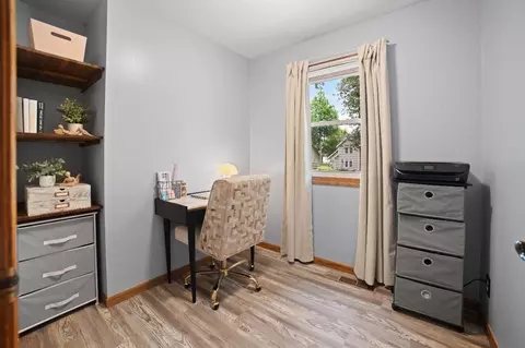 707 Kennedy Dr, Willard, OH 44890 photo 17