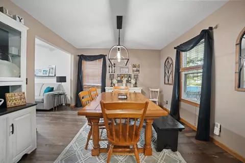 707 Kennedy Dr, Willard, OH 44890 photo 9