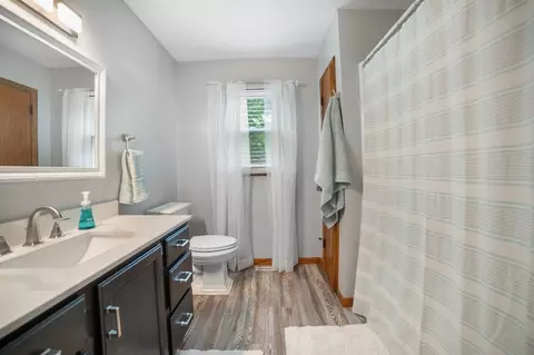 707 Kennedy Dr, Willard, OH 44890 photo 14
