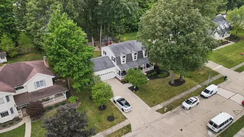 707 Kennedy Dr, Willard, OH 44890 photo 25