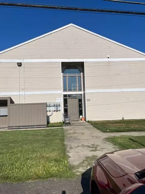 594 Moull St #8, Newark, OH 43055