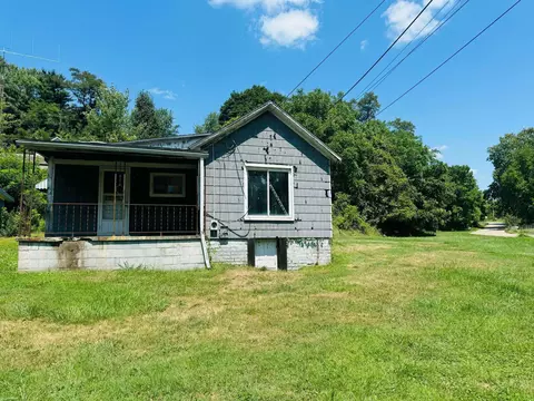 257 Harris Rd, Zanesville, OH 43701