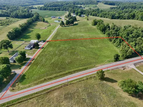 0 Tent Rd NE, Lancaster, OH 43130