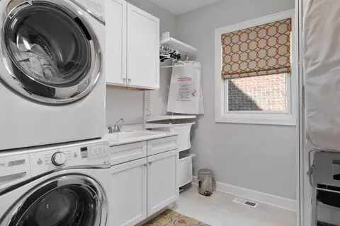 Other - 855 Pullman Way, Columbus, OH 43212 photo 5 of 13