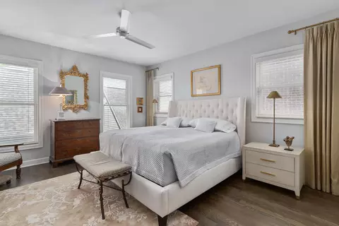Bedroom - 855 Pullman Way, Columbus, OH 43212 photo 1 of 8