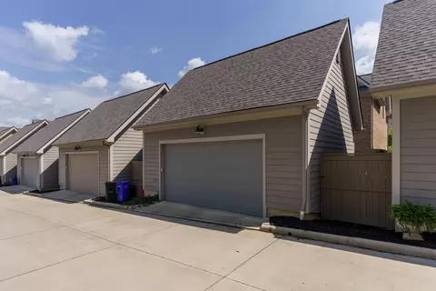 Other - 855 Pullman Way, Columbus, OH 43212 photo 13 of 13