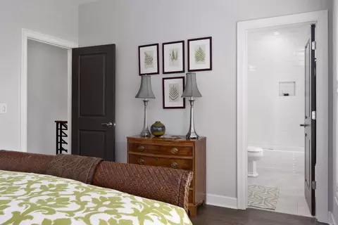 Other - 855 Pullman Way, Columbus, OH 43212 photo 4 of 13