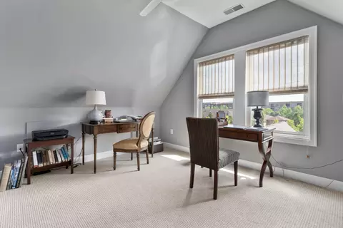 Other - 855 Pullman Way, Columbus, OH 43212 photo 7 of 13