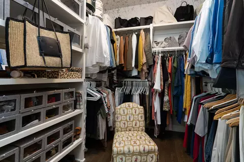 Other - 855 Pullman Way, Columbus, OH 43212 photo 3 of 13