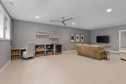 Other - 855 Pullman Way, Columbus, OH 43212 photo 9 of 13