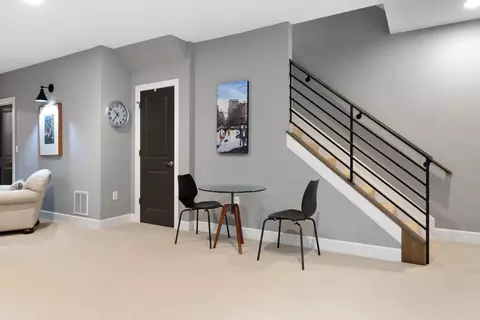 Other - 855 Pullman Way, Columbus, OH 43212 photo 8 of 13