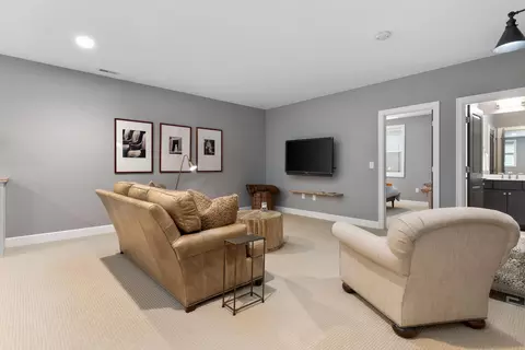 Other - 855 Pullman Way, Columbus, OH 43212 photo 11 of 13