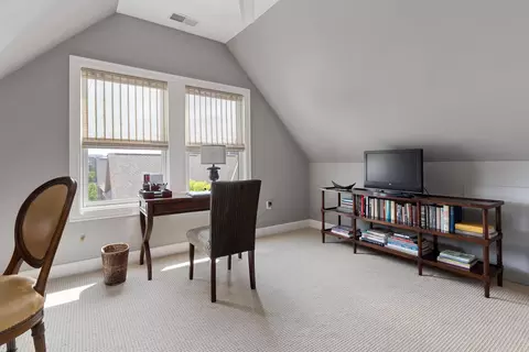Other - 855 Pullman Way, Columbus, OH 43212 photo 6 of 13