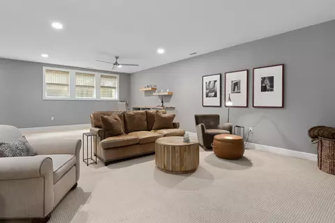 Other - 855 Pullman Way, Columbus, OH 43212 photo 12 of 13