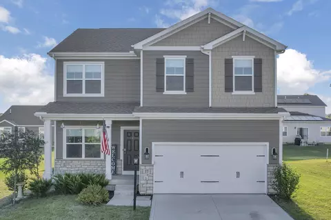 37 Scarlett Dr, Delaware, OH 43015