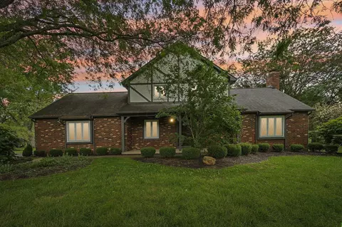 938 William Penn Dr, Galloway, OH 43119