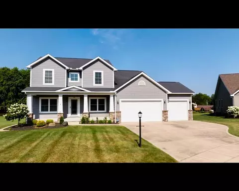 755 Larry Ct, Ontario, OH 44906