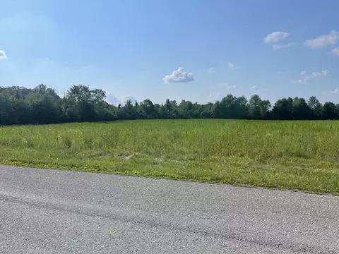 18469 Smokey Rd, Marysville, OH 43040