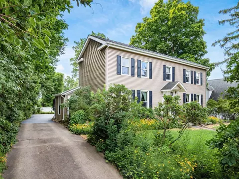 402 E Sandusky Ave, Bellefontaine, OH 43311