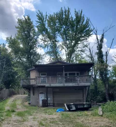 7931 Stout Rd, Circleville, OH 43113
