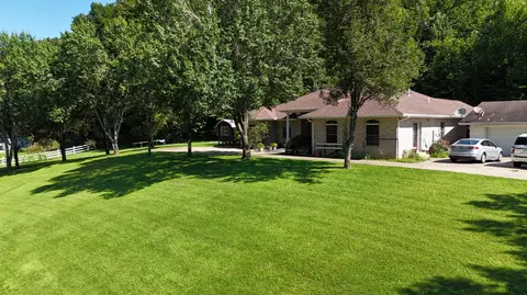 4482 Bonser Run Rd, Portsmouth, OH 45662