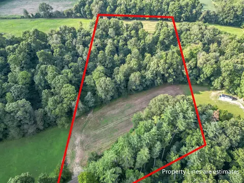 0 Proper Rd, Mount Vernon, OH 43050
