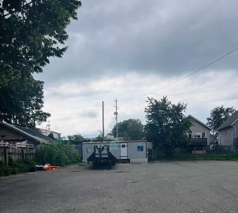 Undisclosed, Columbus, OH 43223