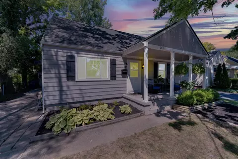 3531 Bremen St, Columbus, OH 43224