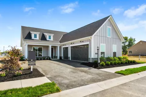 4259 Laguna Loop, Lewis Center, OH 43035