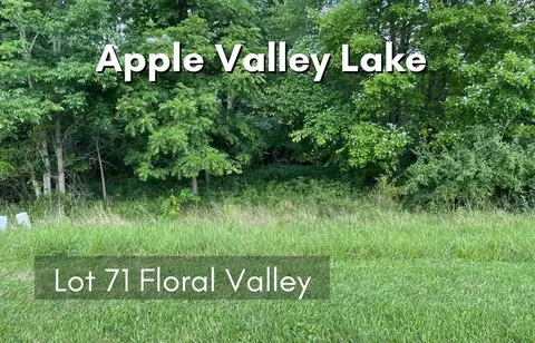 823 Daffodil Dr, Howard, OH 43028