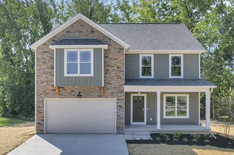 77 Hiawatha Trl, Granville, OH 43023