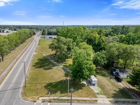 Undisclosed, Grove City, OH 43123